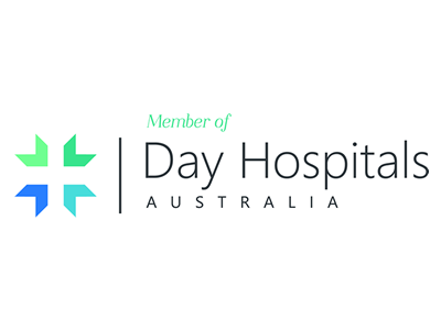 Day Hospitals Member